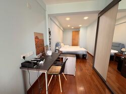 Sembawang Hills Estate (D20), Terrace #633146151